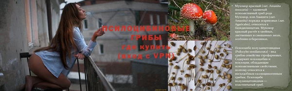 ALPHA PVP Балахна