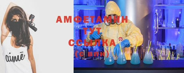 прущий лед Рославль