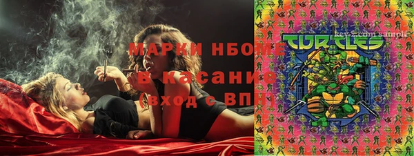 гидра Баксан