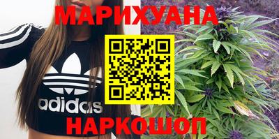 дмт Камышлов