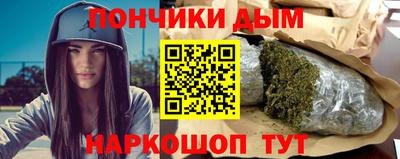 дмт Камышлов