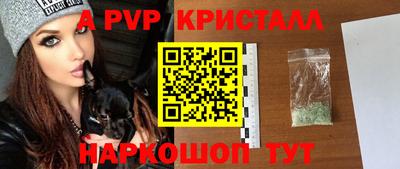 индика Канаш