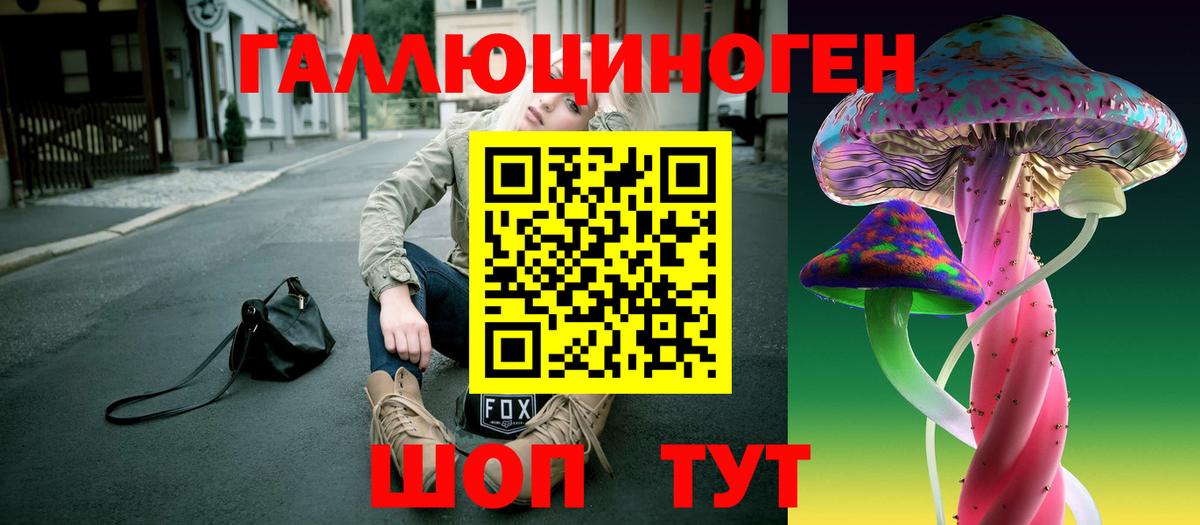 Галлюциногенные грибы GOLDEN TEACHER  Вход с VPN  Можга 